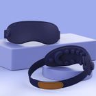 Media-Tech, Matrix, masażer okolic oczu, MT6535