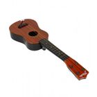 Mega Creative, gitara