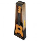 Mega Creative, gitara klasyczna
