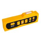 Mega Creative, kuchnia z akcesoriami