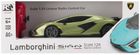 Mega Creative, Lamborghini, pojazd zdalnie sterowany, 1 szt.