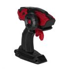 Mega Creative, Land Rover Defender 90, pojazd terenowy zdalnie sterowany, 1 szt.