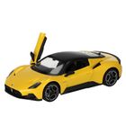 Mega Creative, Maserati, pojazd zdalnie sterowany, 1 szt.