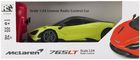 Mega Creative, McLaren, pojazd zdalnie sterowany, 1 szt.