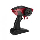 Mega Creative, Mercedes AMG GT R Pro, auto osobowe, pojazd zdalnie sterowany, 1:16