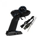 Mega Creative, pojazd wyścigowy, zdalnie sterowany, 1 szt.