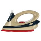 Mega Creative, zestaw do prasowania z akcesoriami