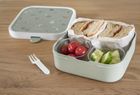 Mepal, Campus, Bento, Psi Patrol, lunchbox, large