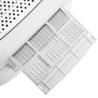 Mesko, frytkownica, air fryer, 2,5l