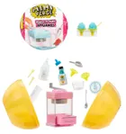 MGA's Miniverse, Make It Mini, Appliances, kula niespodzianka z mini sprzętem kuchennym