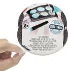 MGA's Miniverse, Make It Mini, Makeup, kula niespodzianka