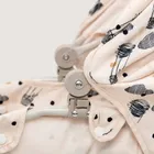 Micki, Skrallan, wózek dla lalek 3w1