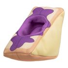 Micromallows, Blind Plusz Deluxe, maskotki z akcesoriami, 4+4, 6 cm