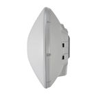 MikroTik, router LTE, ATL LTE18 kit, ATLGM&EG18-EA, LTE 18, 1x RJ45 1000Mb/s PoE, micro SIM, RouterOS L3