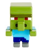 Minecraft, Minifigurka
