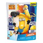 Minionki, Jak ukraść księżyc 4, rozciągliwa figurka, 1 szt.