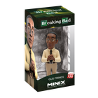 Minix, Breaking Bad, Gus Frings, figurka kolekcjonerska