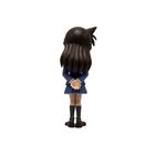 Minix, Detective Conan, Ran Mori, figurka kolekcjonerska