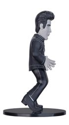Minix, Elvis Presley Jailhouse Rock, figurka kolekcjonerska