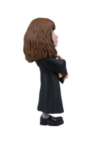 Minix, Harry Potter, Hermione Granger, figurka kolekcjonerska