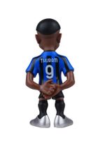 Minix, Inter Mediolan, Marcus Thuram, figurka kolekcjonerska
