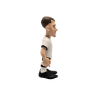 Minix, Niemcy, Florian Wirtz, figurka kolekcjonerska