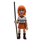 Minix, One Piece, Nami, figurka kolekcjonerska