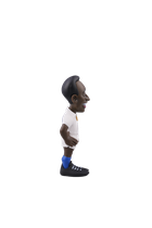 Minix, Pele, Escape To Victory, figurka kolekcjonerska
