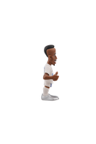 Minix, Real Madryt, Eder Militao, figurka kolekcjonerska