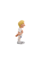 Minix, Real Madryt, Luka Modric, figurka kolekcjonerska