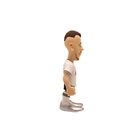 Minix, Tottenham, Ivan Perisic, figurka kolekcjonerska