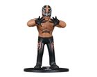 Minix, WWE, Rey Misterio, figurka kolekcjonerska