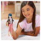 Miraculous: Biedronka i Czarny Kot, Marinette, lalka
