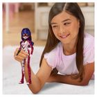 Miraculous: Biedronka i Czarny Kot, Purple tigress, lalka