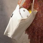 Modu, torba transportowa, Canvas