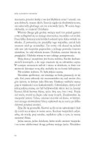 Mój następny oddech