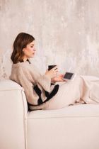 Momini, BlissEye, niania elektroniczna