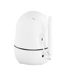 Momini, DreamWatcher, niania elektroniczna