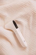 Momini, LittleCare, termometr na podczerwień