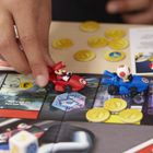 Monopoly, Gamer Mario Kart, gra ekonomiczna