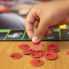 Monopoly Sore Loser - Dla Pechowców, gra ekonomiczna