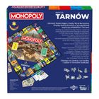 Monopoly, Tarnów, gra ekonomiczna