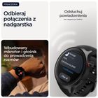 Motorola, Moto Watch, smartwatch, 512MB