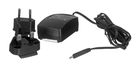Motorola, radiotelefon, XT 420