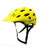 Motus, CB-49, kask szczękowy full face, rozmiar M/L, MOTHAM20Y