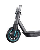 Motus, Scooty 10 Gen 5, hulajnoga elektryczna
