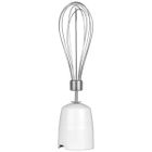 MPM, blender ręczny z zestawem, MBL-36
