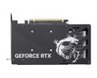 MSI, karta graficzna, RTX 5050 8G GAMING OC
