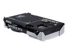 MSI, karta graficzna, RTX 5060 8G VENTUS 2X OC