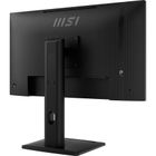 MSI, monitor 27" PRO MP275PG E14 FHD, 144Hz